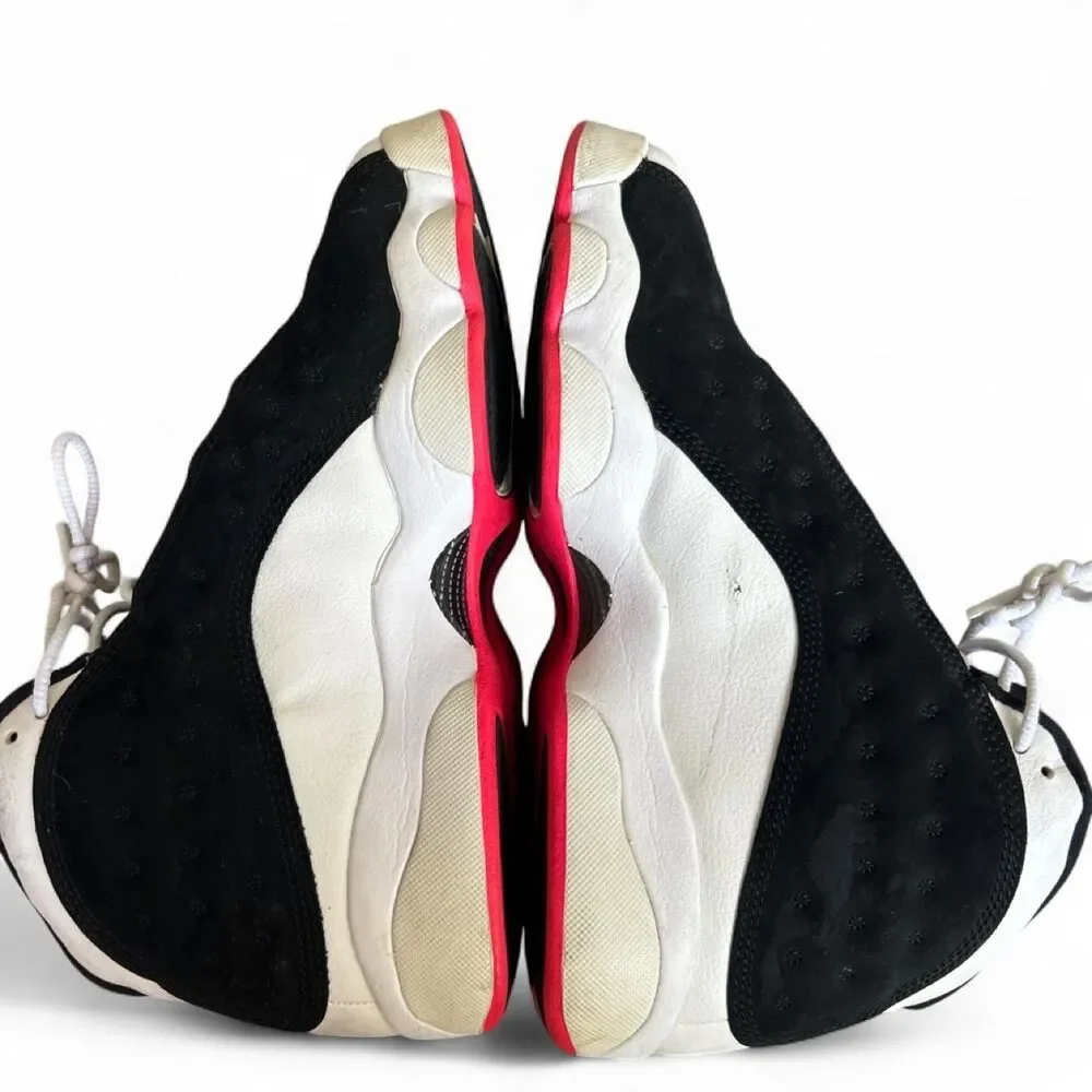 Air Jordan 13 Retro 